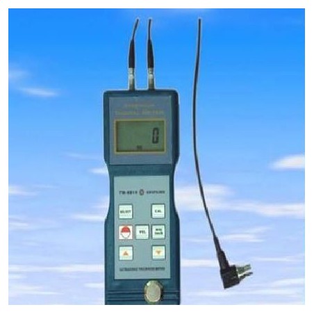 digital-thickness-meter-tm8811-19999