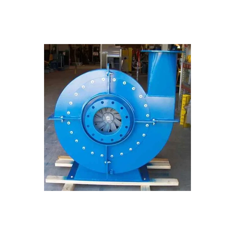 3-phase-5-hp-industrial-air-blower-220v-23819