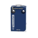 Telemecanique Sensors OsiSense XC Series Limit Switch 4P IP66 Zinc Zamak Alloy Housing 240V AC 6A ZCMD41L2