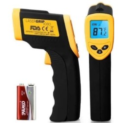 gun-type-ir-non-contact-thermometer-20003