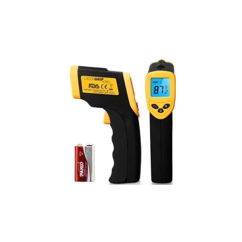 gun-type-ir-non-contact-thermometer-20003