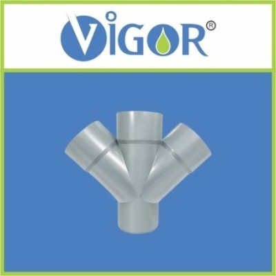 swr-sel-fit-double-y