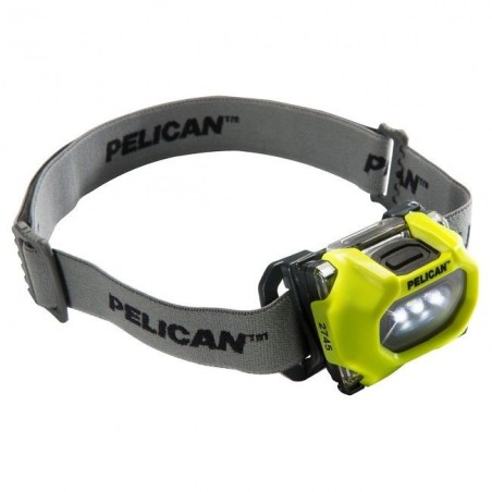 pelican-2745-led-headlight-20004