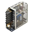 Omron Switched Mode DIN Rail Power Supply, 370V DC, 264V AC Input, 5V DC 3A Output, 15W S8FS-C