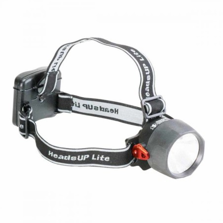 pelican-headsup-lite-2640-headlight-20005