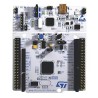 STMicroelectronics STM32 Nucleo-64 MCU Development Board NUCLEO-L452RE, ARM Cortex-M4F, 80MHz, 256KB Flash, 64KB SRAM