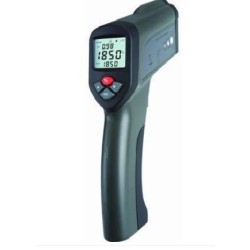 digital-infrared-thermometer-ir1300-20006