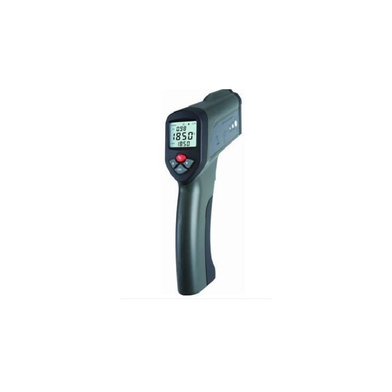 digital-infrared-thermometer-ir1300-20006