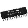 Microchip 16-bit PIC Microcontroller , 32 MHz, 256kB Flash, 28-Pin SOIC PIC24FJ