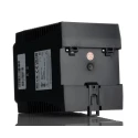 TRACOPOWER Switched Mode DIN Rail Power Supply 120W, AC/DC Input 85–264V AC or 90–375V DC, 56V DC 5A Output TPC 120-124