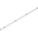 Festo Compressed Air Pipe, Translucent Polyurethane, 8 mm OD, 50 m Length, 10 bar Pressure, Hydrolysis PUN-H-8X1,25-NT