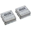 TDK-Lambda DC/DC Converter 5V DC 3A 9–36V Input, 15W Through Hole CCG15