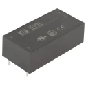 XP Power ECE80US48 Switching Power Supply 48V DC 80W PCB Mount 264V AC Input ECE80US48