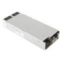 XP Power Switching Power Supply 750W 24V DC, Chassis Mount, GSP750PS24-EF