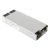 XP Power Switching Power Supply 750W 24V DC, Chassis Mount, GSP750PS24-EF