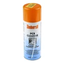 Ambersil PCB Cleaner 400 ml Aerosol, Fast Evaporating, Non-Residue, Model 31560-AB