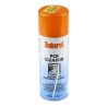 Ambersil PCB Cleaner 400 ml Aerosol, Fast Evaporating, Non-Residue, Model 31560-AB