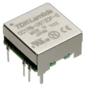 TDK-Lambda CC-E Series DC/DC Converter 5V DC Output, 0.3 mA, 36V DC Max Input, 18V Min Input, 1.5 W, Surface CC1R5-2405SR-E