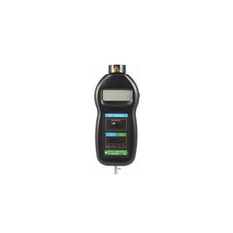 digital-contact-non-contact-ir-tachometer-20011