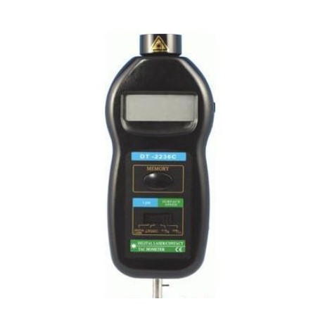 digital-contact-non-contact-ir-tachometer-20011