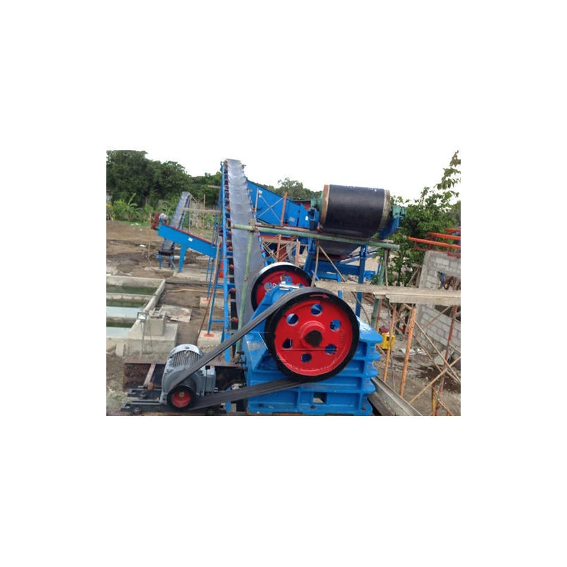 automatic-jaw-crusher-23845