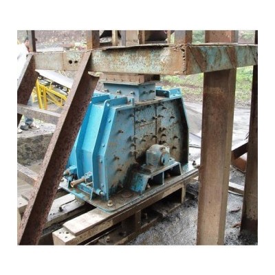 lime-stone-crusher-23846