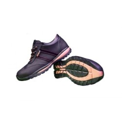 saviour-super-fit-ladies-shoes-20012-1