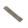 Industrial Room Wall Type Thermometers