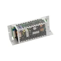 TDK-Lambda Switching Power Supply 5V DC, 50W, Chassis Mount, 10A, ZWS50BAF-5/A