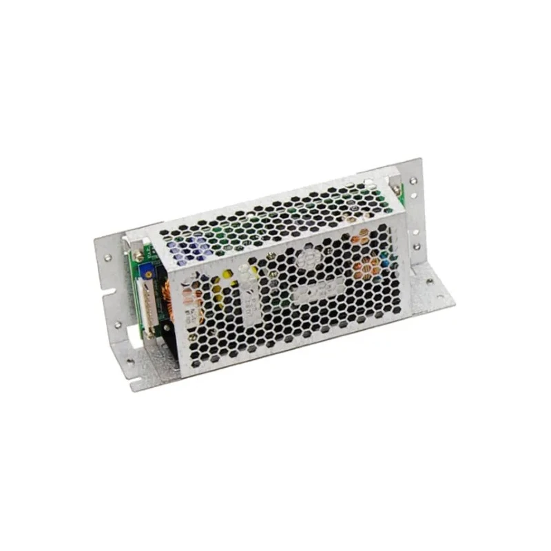 TDK-Lambda Switching Power Supply 5V DC, 50W, Chassis Mount, 10A, ZWS50BAF-5/A