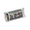 TDK-Lambda Switching Power Supply 5V DC, 50W, Chassis Mount, 10A, ZWS50BAF-5/A