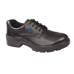 bata-endura-low-ankle-fiber-toe-shoes-20015