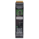 Schneider Electric TeSys H Advanced Motor Starter, Reversible, 500V AC, 1.1 kW, 3 Phase, DIN Rail, IP20 LZ2H2X43BD