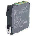 Schneider Electric TeSys H Advanced Motor Starter, Reversible, 500V AC, 1.1 kW, 3 Phase, DIN Rail, IP20 LZ2H2X43BD