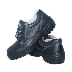 bata-bora-derby-low-ankle-safety-shoes-20018