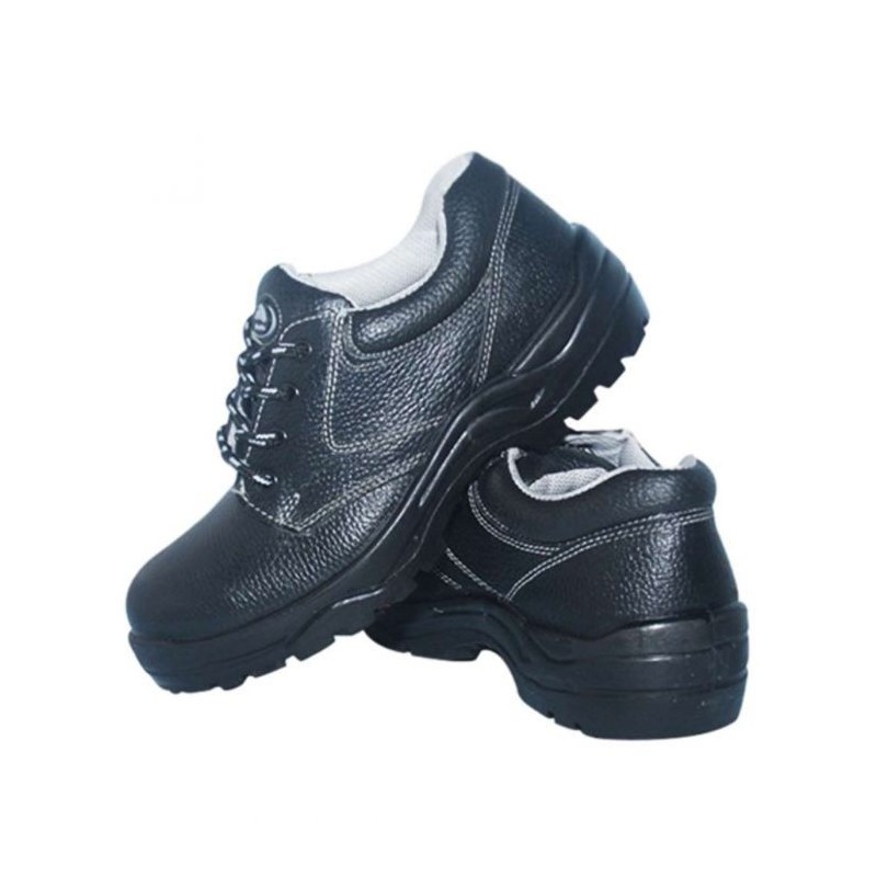 bata-bora-derby-low-ankle-safety-shoes-20018