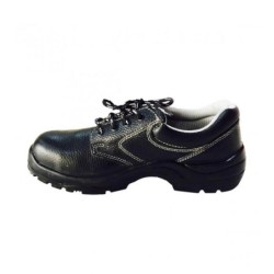 bata-bora-derby-low-ankle-safety-shoes-20018-1