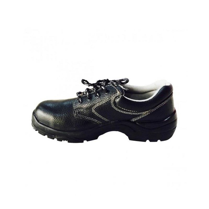 bata-bora-derby-low-ankle-safety-shoes-20018-1