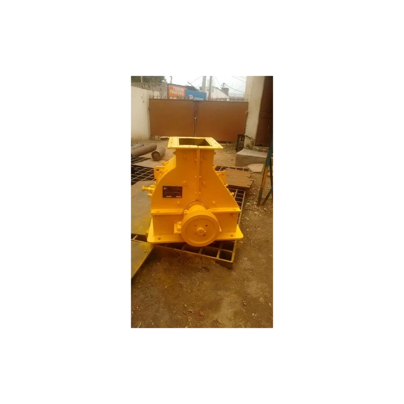 charcoal-crusher-machine-23853