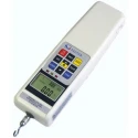 Sauter Digital Force Gauge 2000 Hz RS232, 0.1 N Resolution, FH 200