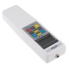 Sauter Digital Force Gauge 2000 Hz RS232 1 N Resolution FH 5K