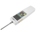 Sauter Digital Force Gauge 2000 Hz RS232, ±0.5% Accuracy, 0.01 N Resolution, FH 50