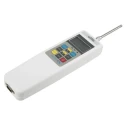 Sauter Digital Force Gauge 2000 Hz RS232, ±0.5% Accuracy, 0.01 N Resolution, FH 50