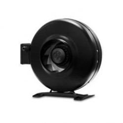 kaizen-175-mm-inline-fan