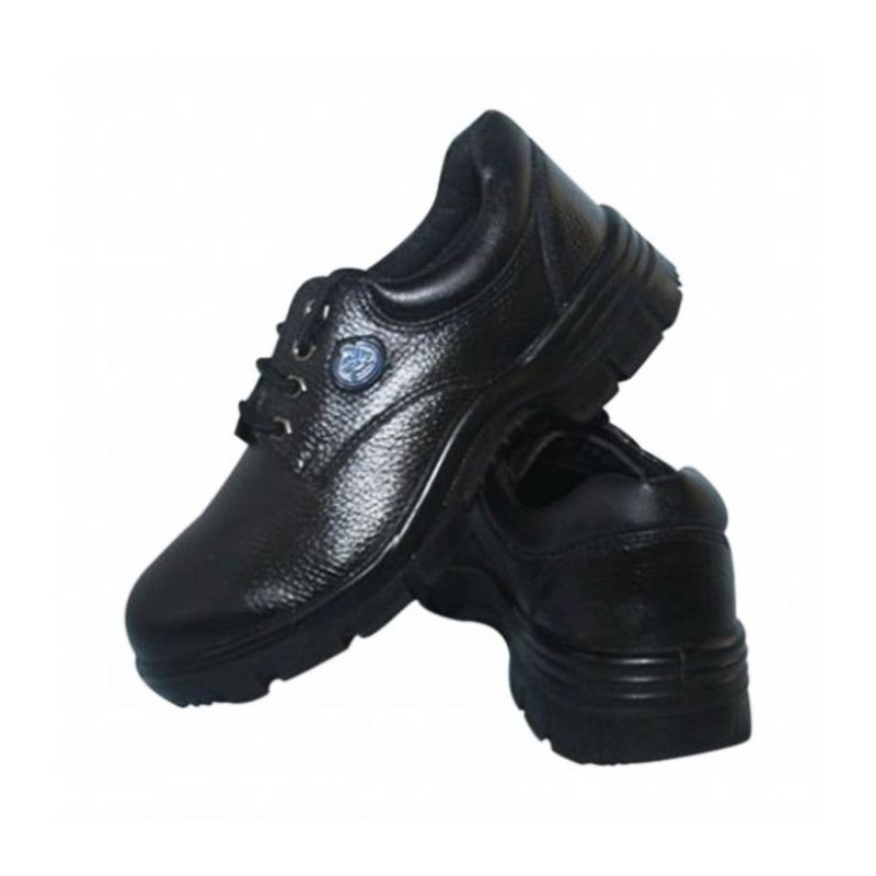 bata-endura-low-ankle-steel-toe-shoes-20020