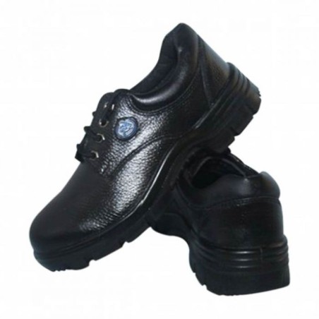 bata-endura-low-ankle-steel-toe-shoes-20020