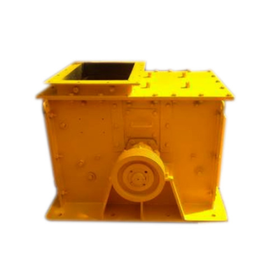 coal-crusher-machine-23857