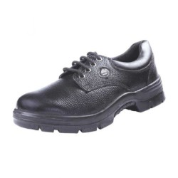 bata-endura-low-ankle-steel-toe-shoes-20020-1