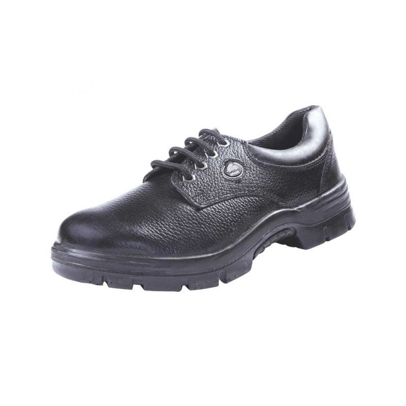 bata-endura-low-ankle-steel-toe-shoes-20020-1