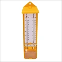 wet-dry-thermometer-hygrometer-23858